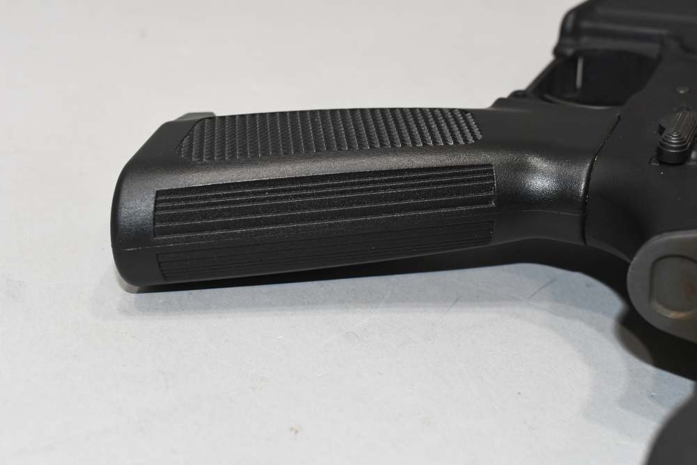 Nice Franklin Armory PISTOL Semi Auto Pistol 5.56 NATO 7.5" Bbl 1/9 Twist-img-14