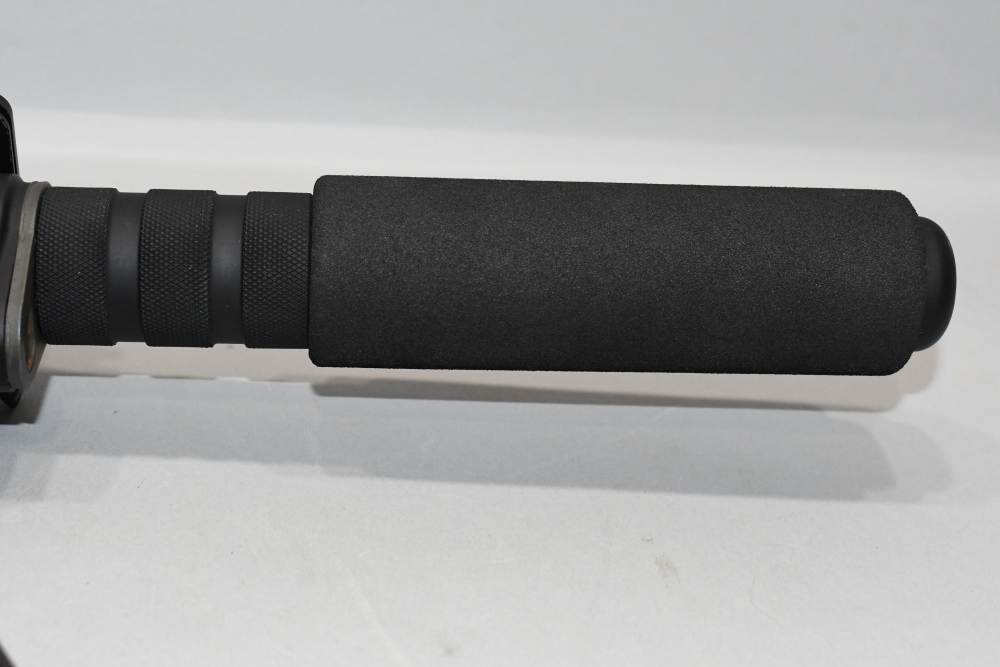 Nice Franklin Armory PISTOL Semi Auto Pistol 5.56 NATO 7.5" Bbl 1/9 Twist-img-15