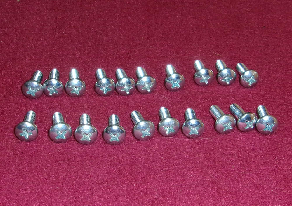 HOGUE GRIP SCREWS (20)-img-1