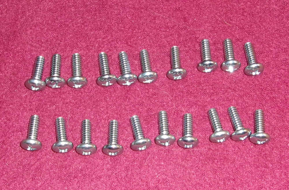 HOGUE GRIP SCREWS (20)-img-0