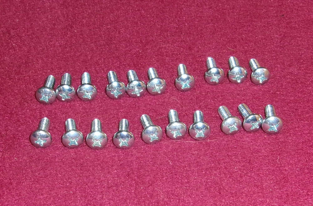 HOGUE GRIP SCREWS (20)-img-2