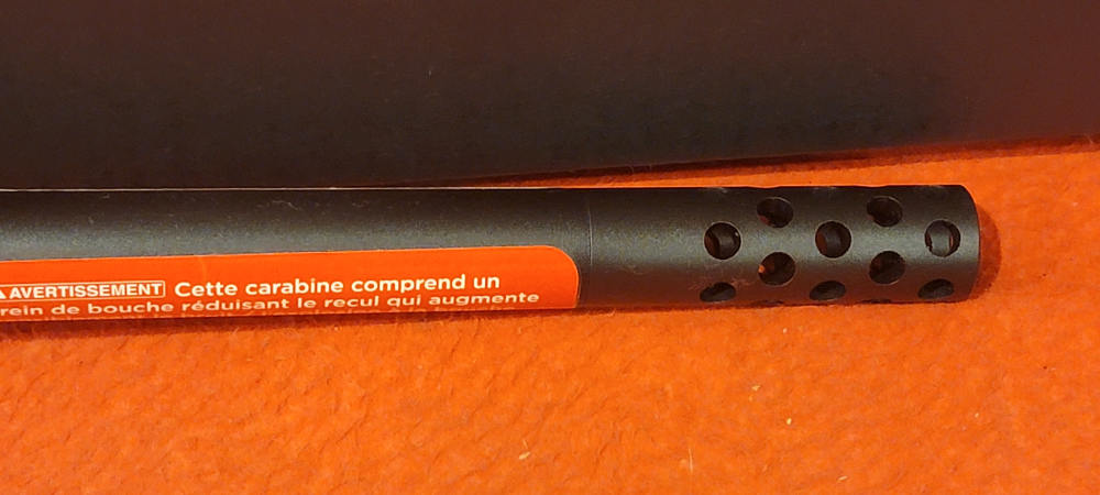 Browning A-Bolt III 270 Win 22" Threaded Barrel -img-4