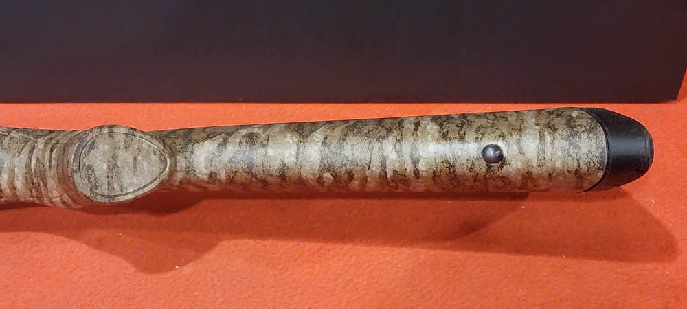 Browning A-Bolt III 270 Win 22" Threaded Barrel -img-10