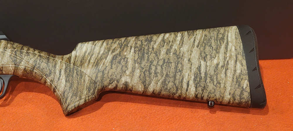 Browning A-Bolt III 270 Win 22" Threaded Barrel -img-7
