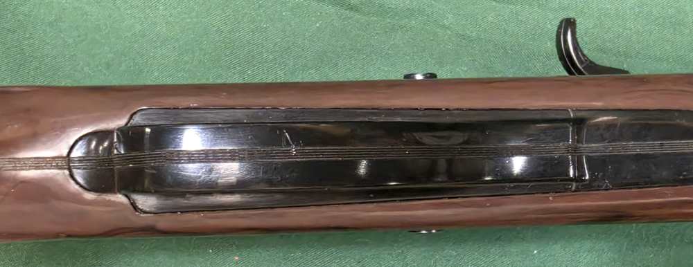 Remington Nylon 66 .22LR-img-30