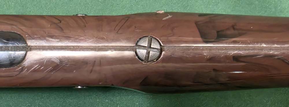 Remington Nylon 66 .22LR-img-29