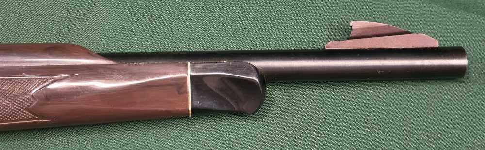 Remington Nylon 66 .22LR-img-8