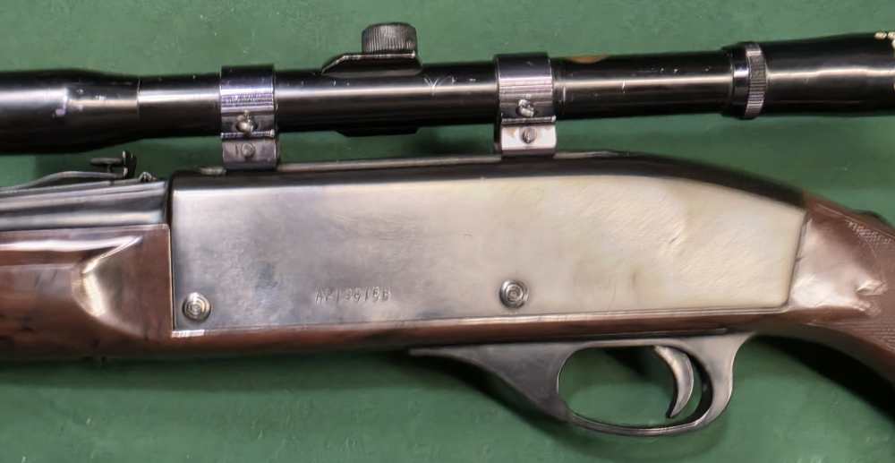 Remington Nylon 66 .22LR-img-4