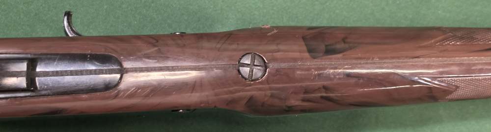 Remington Nylon 66 .22LR-img-23