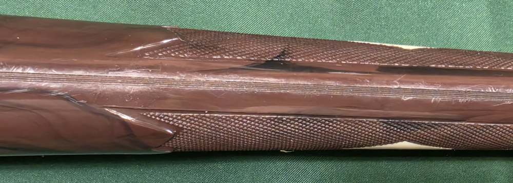 Remington Nylon 66 .22LR-img-34