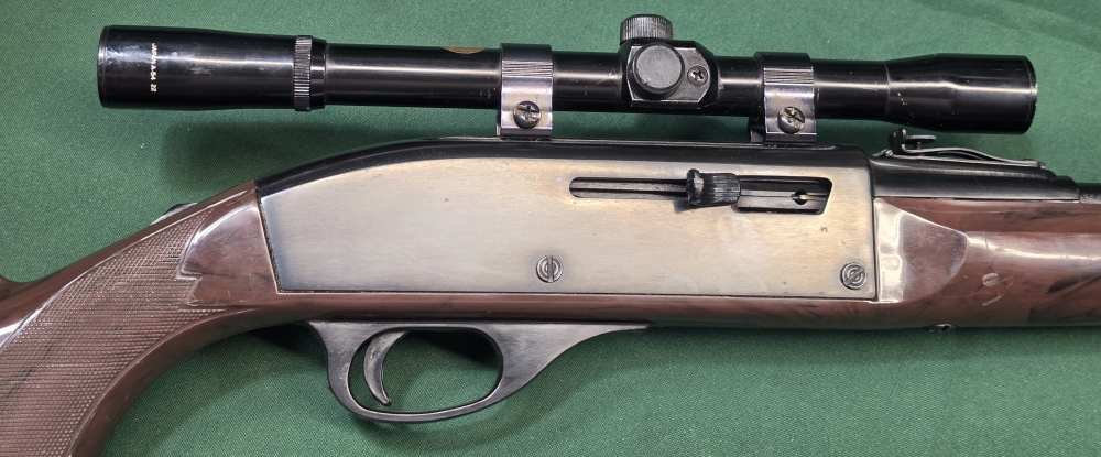 Remington Nylon 66 .22LR-img-10