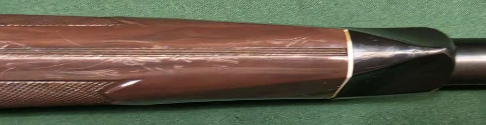 Remington Nylon 66 .22LR-img-33
