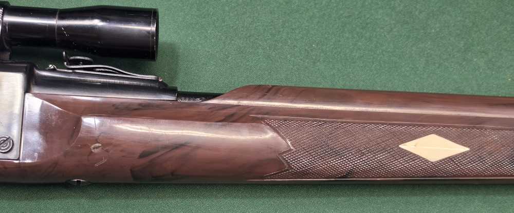 Remington Nylon 66 .22LR-img-9