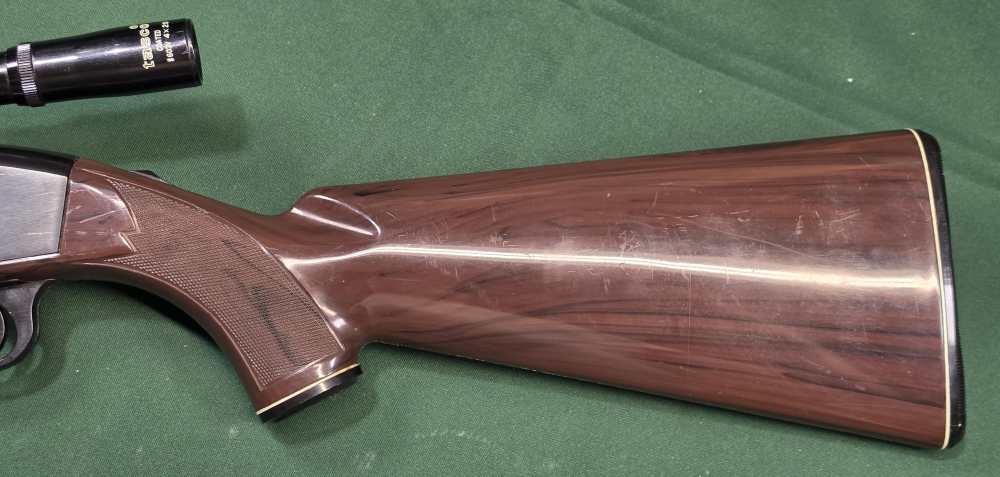 Remington Nylon 66 .22LR-img-6