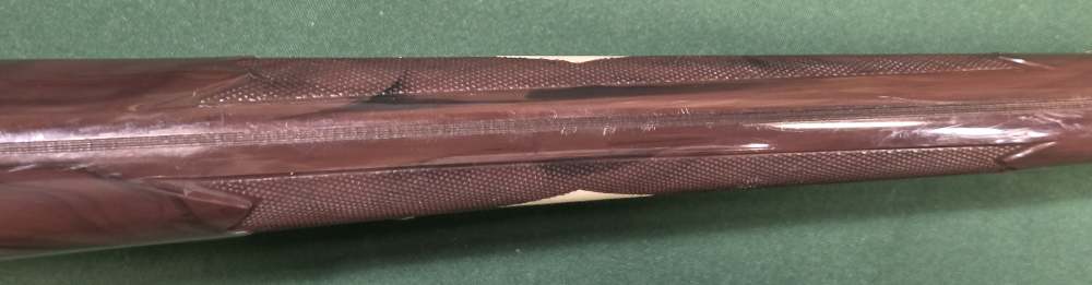 Remington Nylon 66 .22LR-img-22