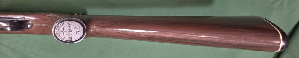 Remington Nylon 66 .22LR-img-25