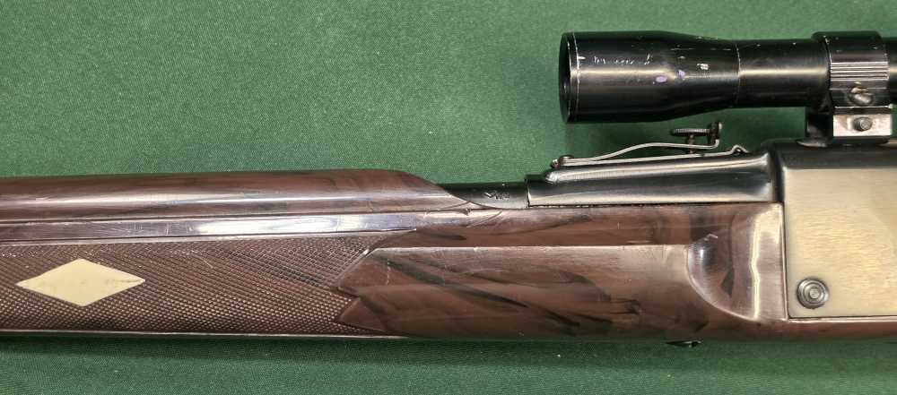 Remington Nylon 66 .22LR-img-3