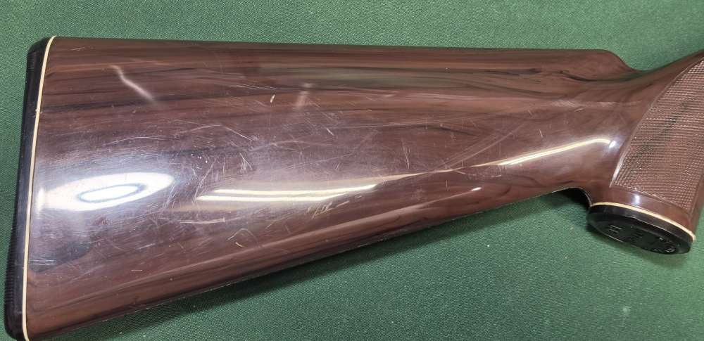 Remington Nylon 66 .22LR-img-12