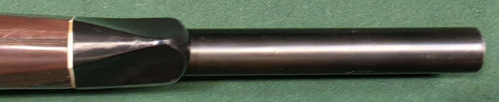 Remington Nylon 66 .22LR-img-32