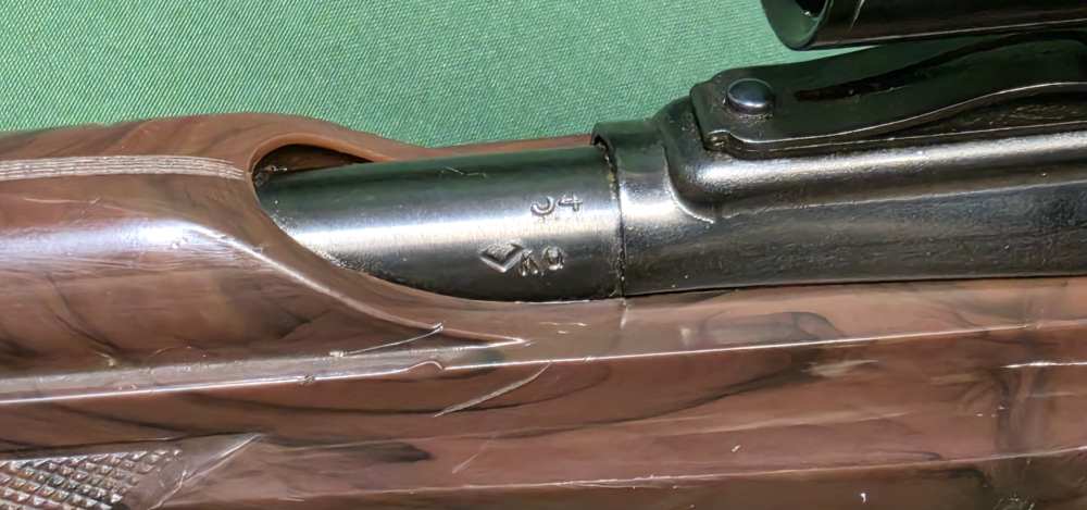 Remington Nylon 66 .22LR-img-14