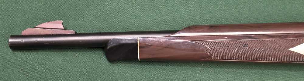 Remington Nylon 66 .22LR-img-2