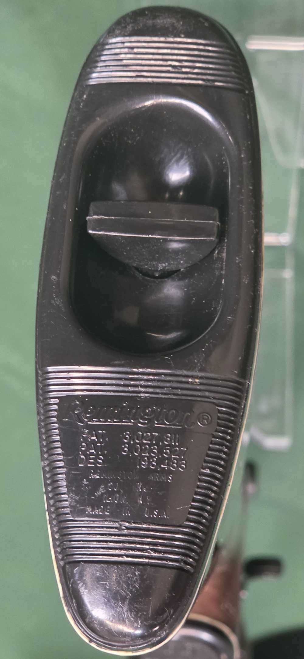 Remington Nylon 66 .22LR-img-27