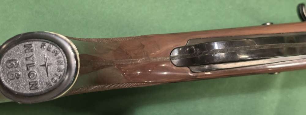 Remington Nylon 66 .22LR-img-24