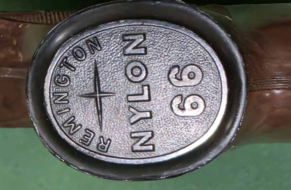 Remington Nylon 66 .22LR-img-26