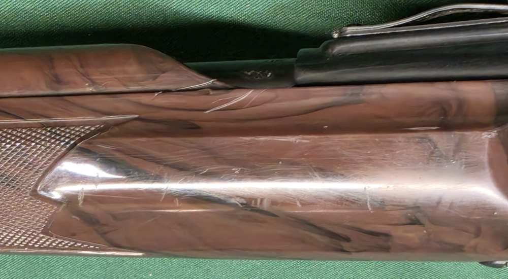 Remington Nylon 66 .22LR-img-20