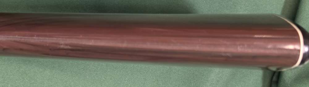 Remington Nylon 66 .22LR-img-31