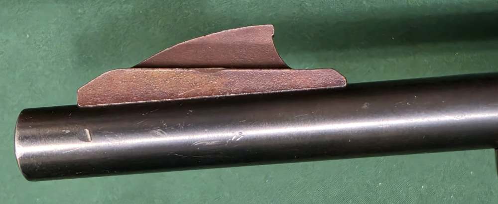 Remington Nylon 66 .22LR-img-21