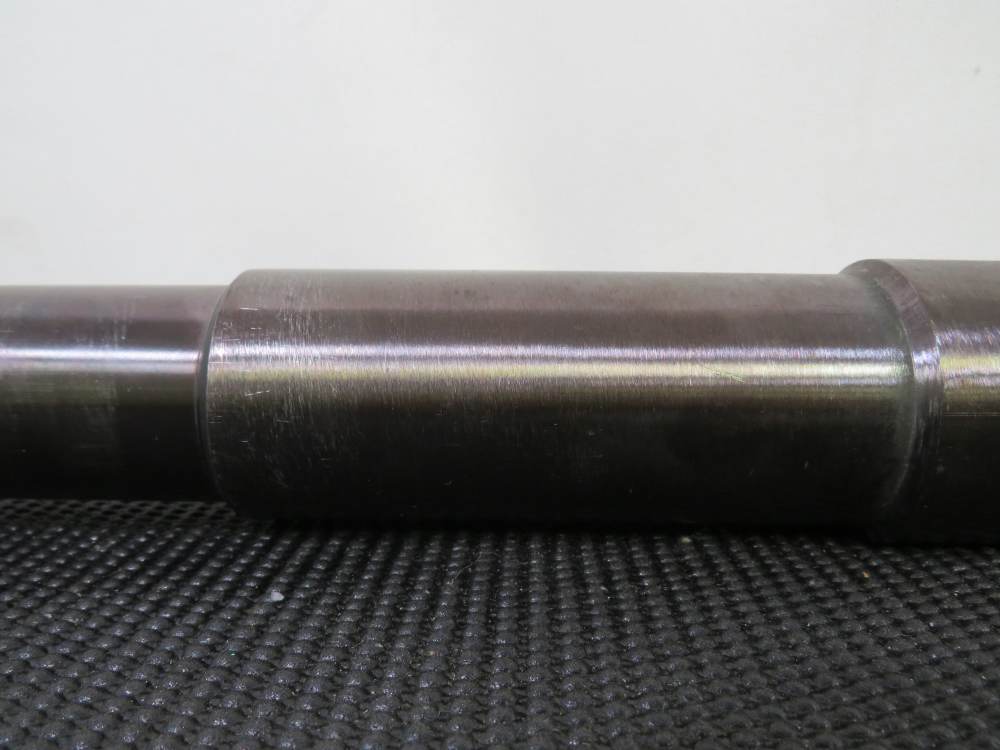CANADIAN C.A.L. M3-AC-BASIC .50 BMG BROWNING MACHINE GUN MFG: 1953 NFA!-img-48
