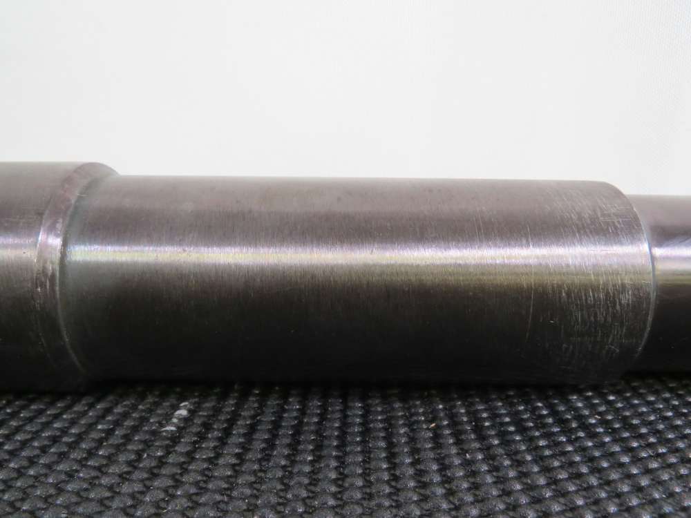 CANADIAN C.A.L. M3-AC-BASIC .50 BMG BROWNING MACHINE GUN MFG: 1953 NFA!-img-58