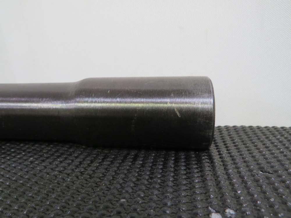 CANADIAN C.A.L. M3-AC-BASIC .50 BMG BROWNING MACHINE GUN MFG: 1953 NFA!-img-53
