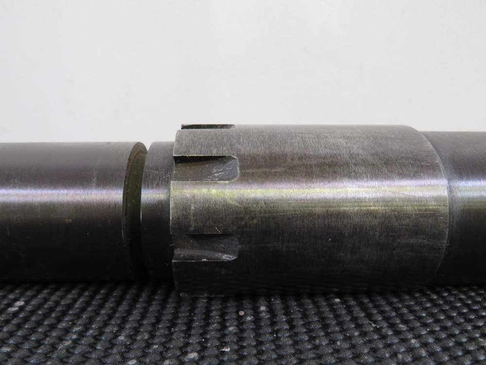 CANADIAN C.A.L. M3-AC-BASIC .50 BMG BROWNING MACHINE GUN MFG: 1953 NFA!-img-60