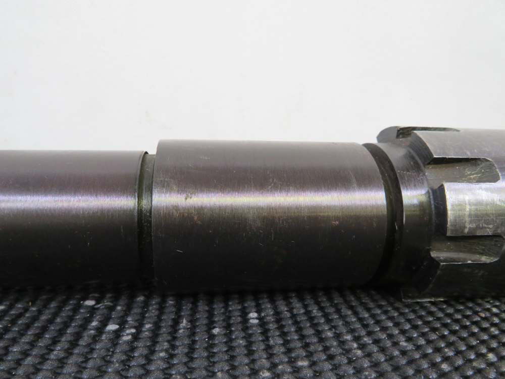 CANADIAN C.A.L. M3-AC-BASIC .50 BMG BROWNING MACHINE GUN MFG: 1953 NFA!-img-61