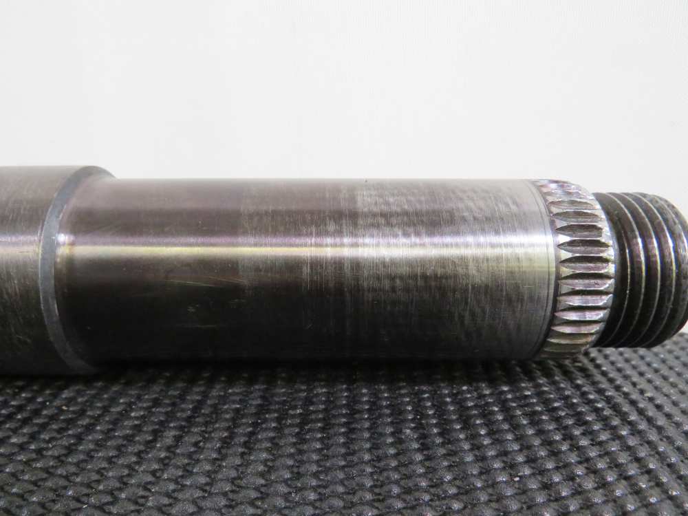 CANADIAN C.A.L. M3-AC-BASIC .50 BMG BROWNING MACHINE GUN MFG: 1953 NFA!-img-57