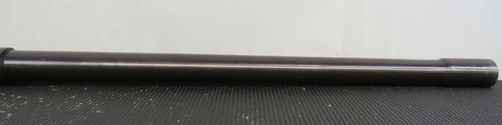 CANADIAN C.A.L. M3-AC-BASIC .50 BMG BROWNING MACHINE GUN MFG: 1953 NFA!-img-52