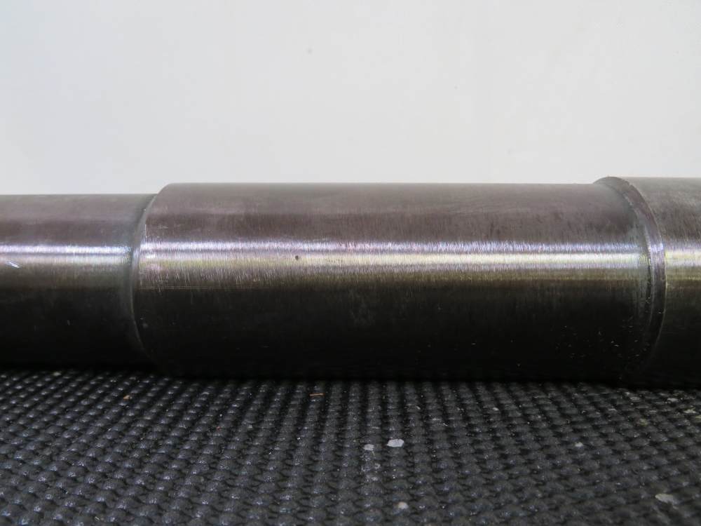 CANADIAN C.A.L. M3-AC-BASIC .50 BMG BROWNING MACHINE GUN MFG: 1953 NFA!-img-49