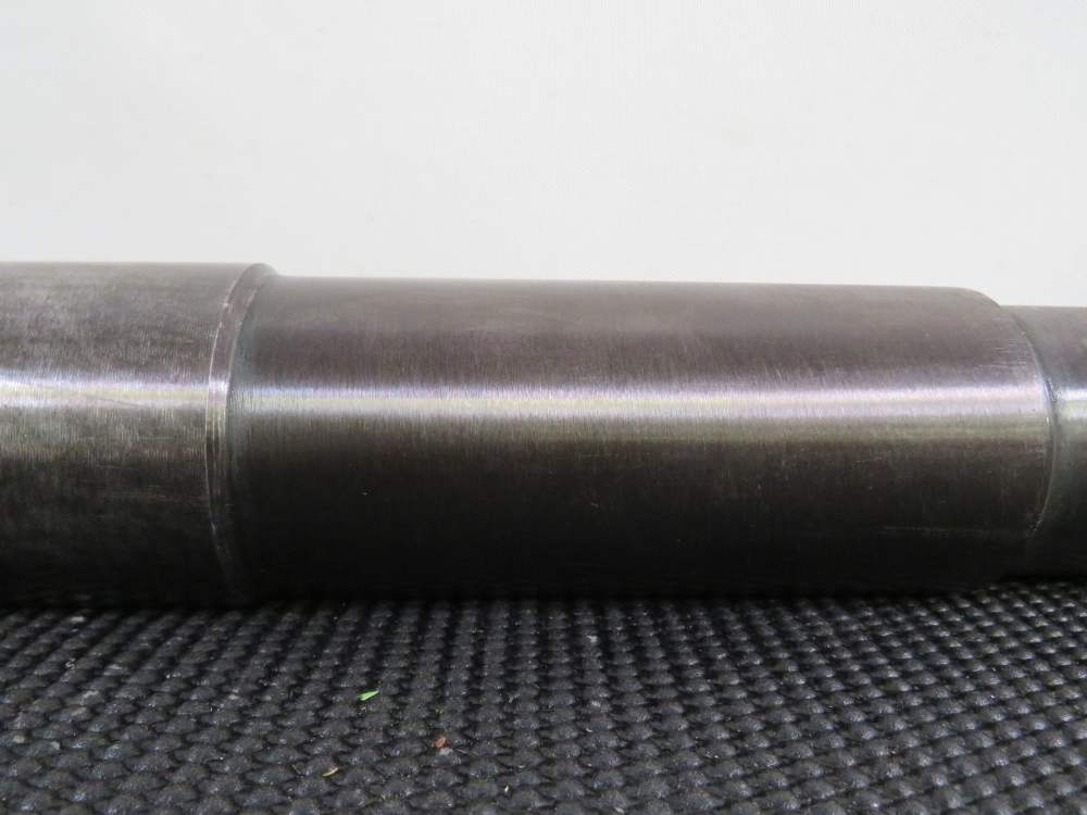 CANADIAN C.A.L. M3-AC-BASIC .50 BMG BROWNING MACHINE GUN MFG: 1953 NFA!-img-59