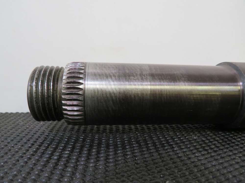 CANADIAN C.A.L. M3-AC-BASIC .50 BMG BROWNING MACHINE GUN MFG: 1953 NFA!-img-47