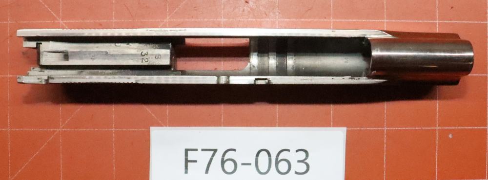 Rock Island Armory 1911 .45, Repair Parts F76-063 -img-8