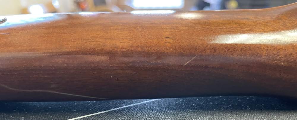 Thompson Center T/C RENEGADE LEFT HAND .54 CAL 26" Percussion - like Hawken-img-21
