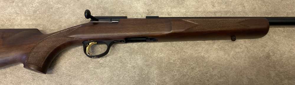 Browning T-Bolt Target/Varmint .17 HMR 22" BBL # 025176270 NEW-img-2