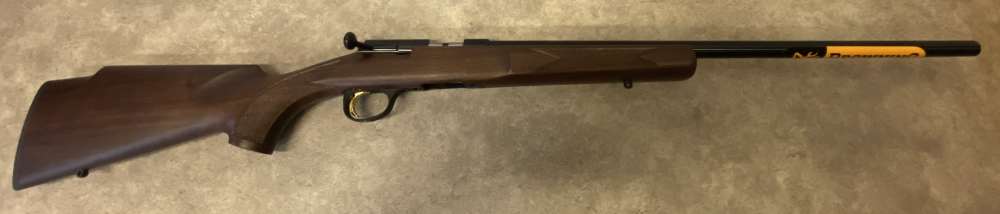 Browning T-Bolt Target/Varmint .17 HMR 22" BBL # 025176270 NEW-img-7