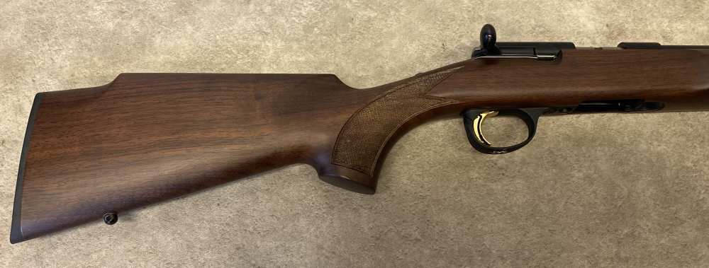 Browning T-Bolt Target/Varmint .17 HMR 22" BBL # 025176270 NEW-img-1