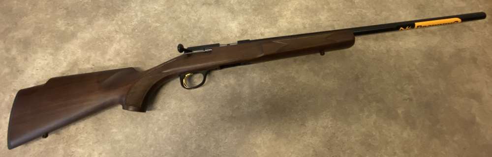 Browning T-Bolt Target/Varmint .17 HMR 22" BBL # 025176270 NEW-img-0