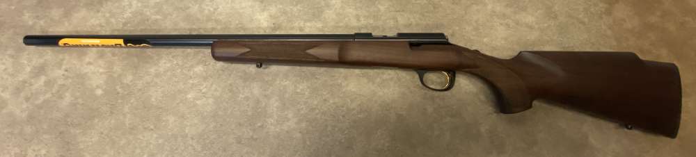 Browning T-Bolt Target/Varmint .17 HMR 22" BBL # 025176270 NEW-img-8