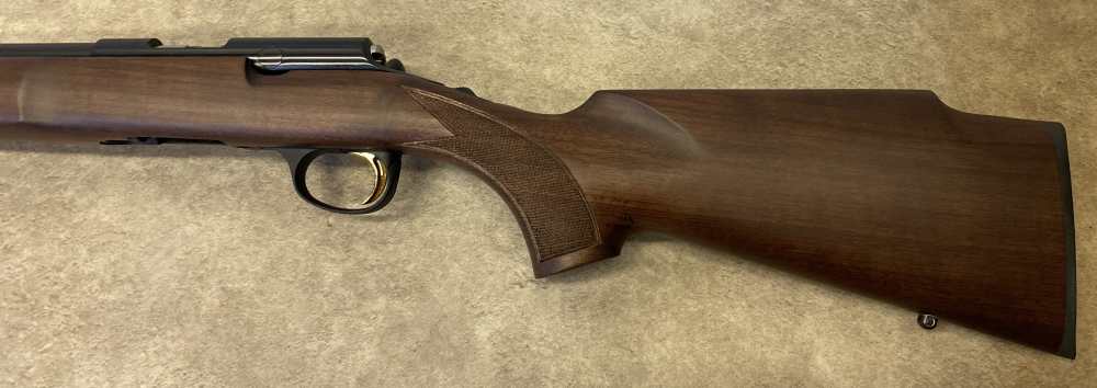 Browning T-Bolt Target/Varmint .17 HMR 22" BBL # 025176270 NEW-img-4