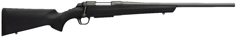 Browning AB3 MICRO STALKER 243 WIN-img-0